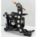 Professional Color Classical Tattoo Machine Gun for Liner Shader